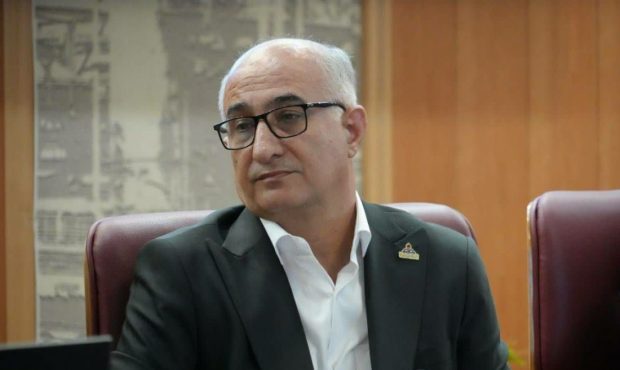 سامانه فواد جایگزین مسیرهای موازی ثبت شکایات میشود سامانه فواد جایگزین مسیرهای موازی ثبت شکایات میشود