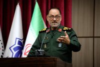 فعالان رسانه ای نقش مهمی در تقویت امنیت دارند