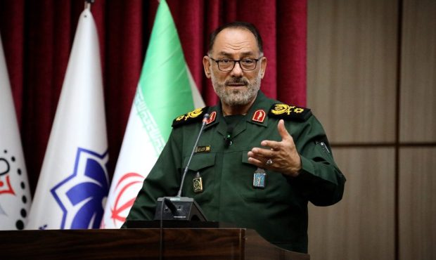 فعالان رسانه ای نقش مهمی در تقویت امنیت دارند فعالان رسانه ای نقش مهمی در تقویت امنیت دارند