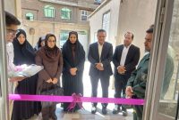 فعالیت ۴۹ مرکز مشاوره در آذربایجان غربی