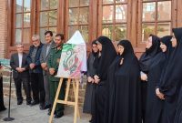 دنیز دخت باید سکوی پرتاب طراحان جوان باشد