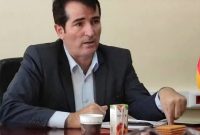 احداث پست فوق توزیع ۱۳۲ کیلوولت در مهاباد احداث پست فوق توزیع ۱۳۲ کیلوولت در مهاباد