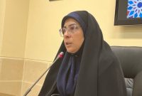 تماشاخانه سیار به روستاهای آذربایجان غربی رسید