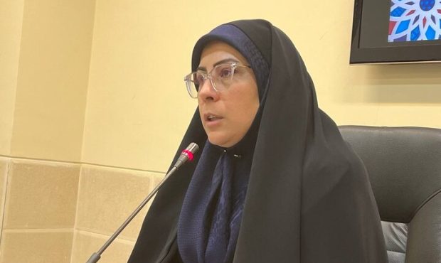 تماشاخانه سیار به روستاهای آذربایجان غربی رسید