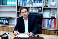 شهرداری ارومیه بازارچه تخصصی انگور در جشنواره ارومیه راه اندازی می‌شود