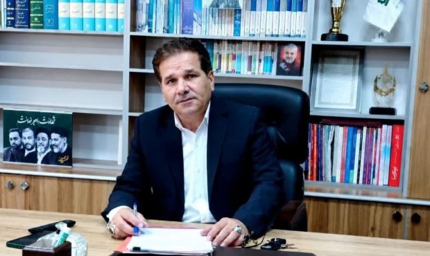 شهرداری ارومیه بازارچه تخصصی انگور در جشنواره ارومیه راه اندازی می‌شود