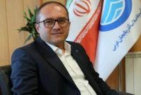 ۳۱ میلیارد برای آبرسانی خنجرخان خوی اختصاص یافت