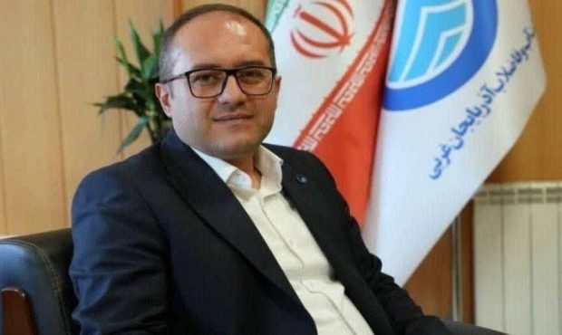 ۳۱ میلیارد برای آبرسانی خنجرخان خوی اختصاص یافت