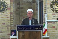 تسخیر لانه جاسوسی یادآور اقتدار ملی ایران است