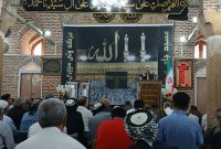 استیصال آمریکا در برابر اقتدار ایران