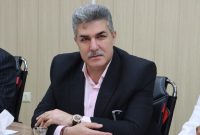 ورزش در زندگی جوانان گامی به سوی موفقیت است ورزش در زندگی جوانان گامی به سوی موفقیت است