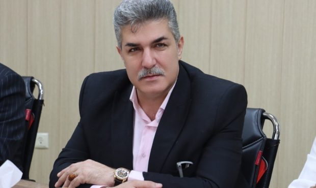 ورزش در زندگی جوانان گامی به سوی موفقیت است ورزش در زندگی جوانان گامی به سوی موفقیت است