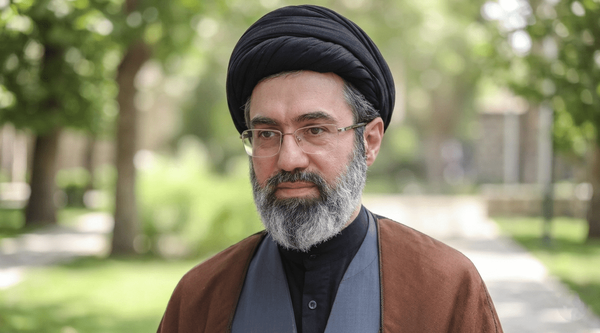نماز رکن حیات طیّبه و پشتوانه مستحکم مبارزه با شیاطین است